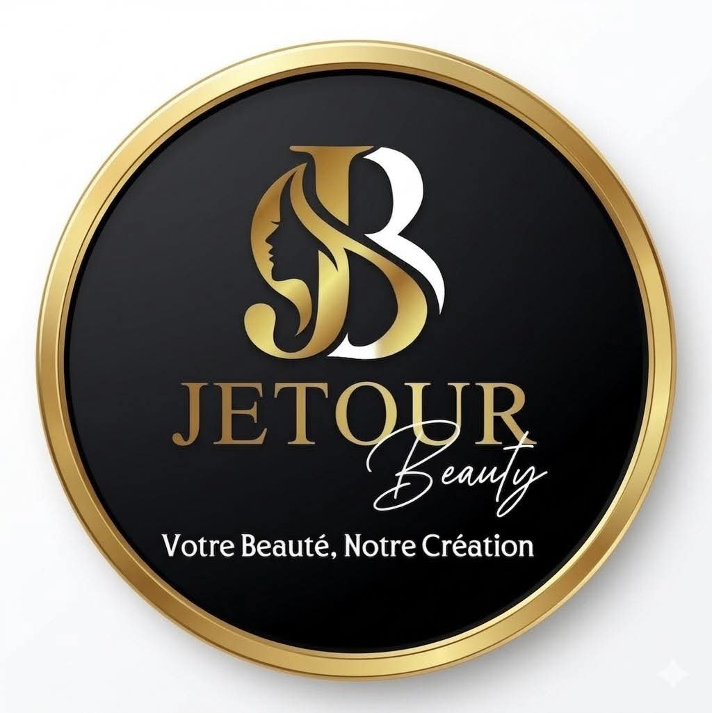 Logo partenaire 3
