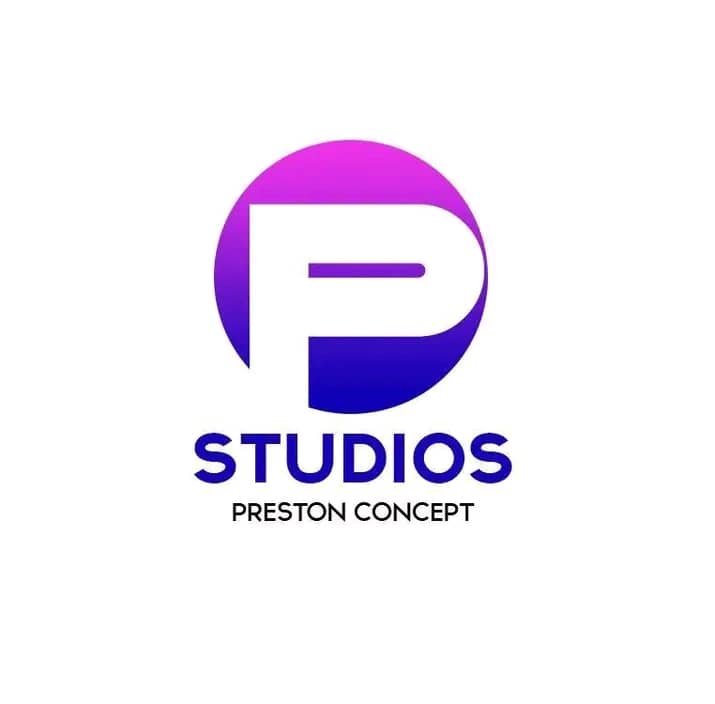 Logo partenaire 4