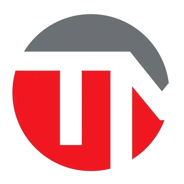 Logo partenaire 5