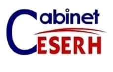 Logo partenaire 6