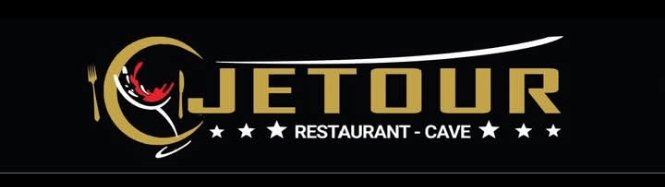 Logo partenaire 8